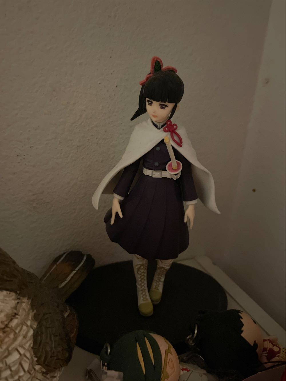 Death In Paradise: Season 12