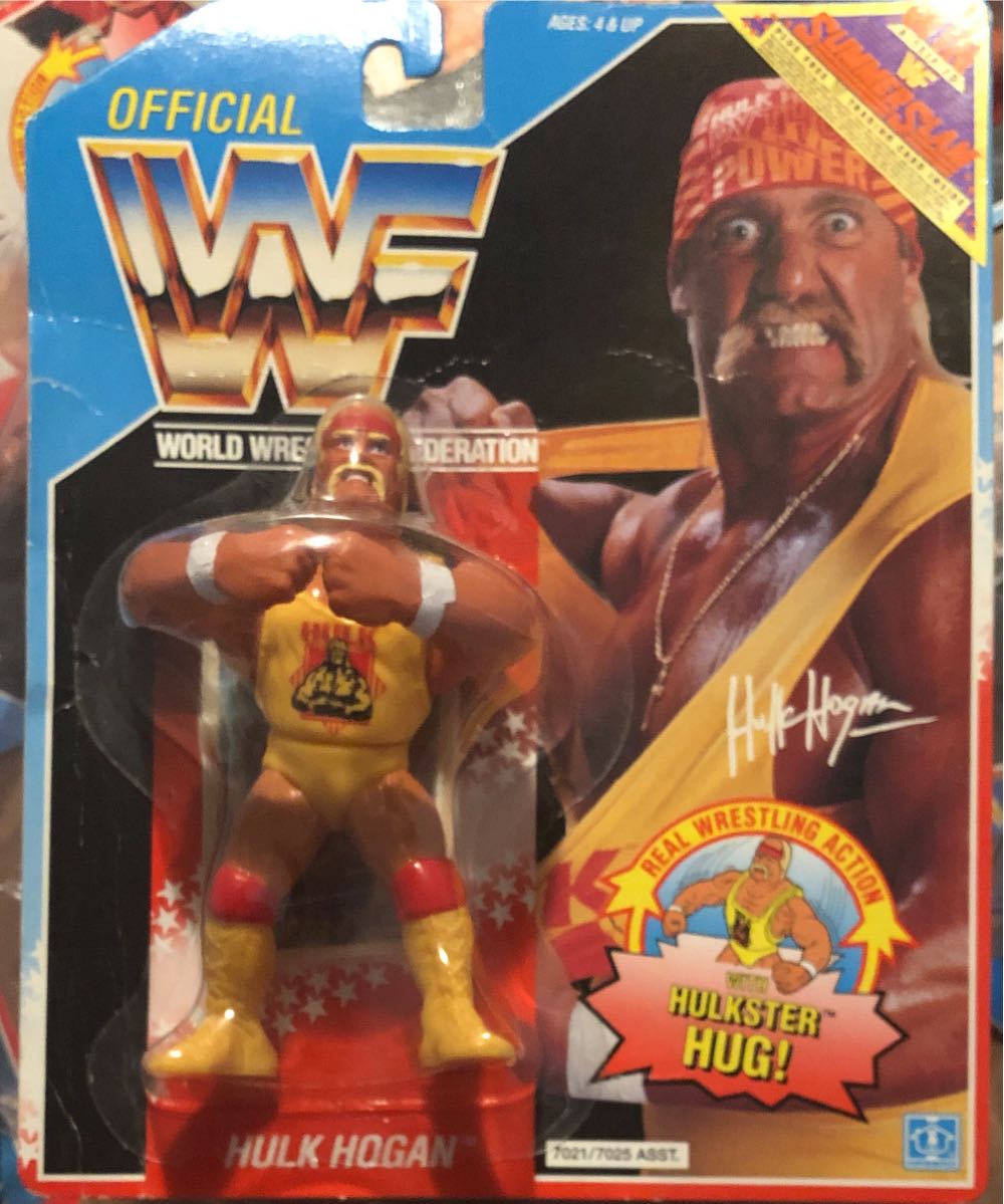 Bandai Tamashi Nations Kamen Rider Revice Kamen Rider Demons Spider Genome Spirits S.h.figuarts