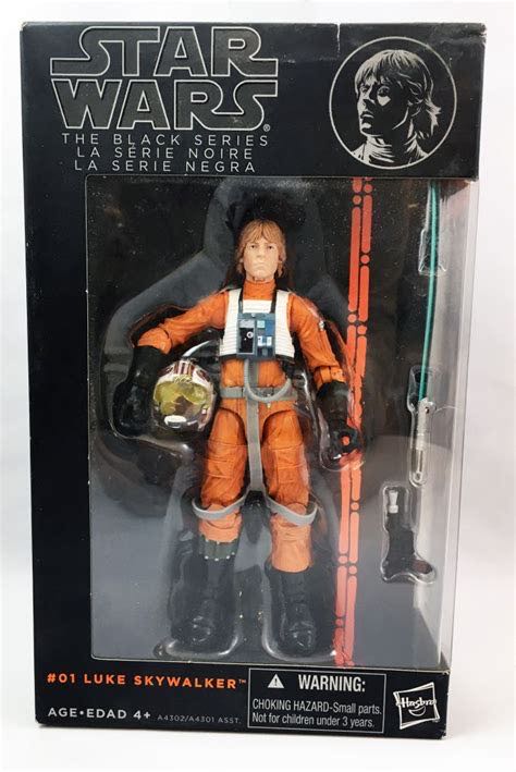 Battle Figure Set (Pikachu, Mudkip, Boltund)