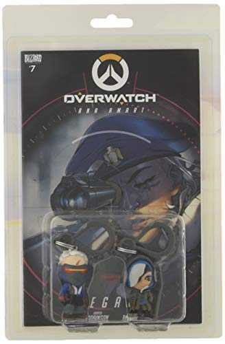 The Hunger Games Movie Cato 7 Inch Scale Action Figure 14