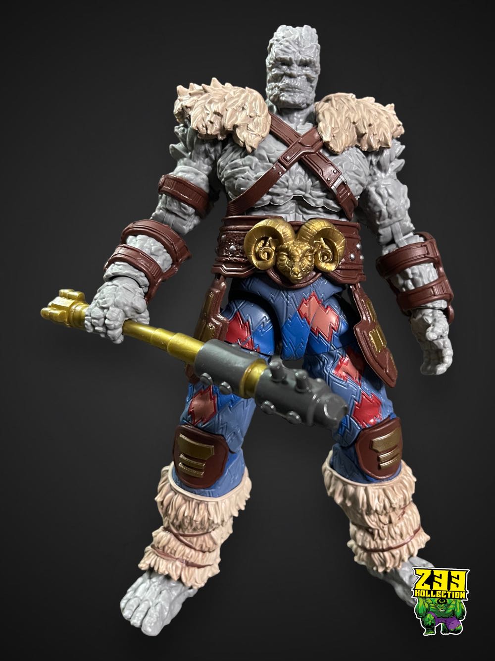 TMNT Mirage Comics Space Adventure Usagi Yojimbo