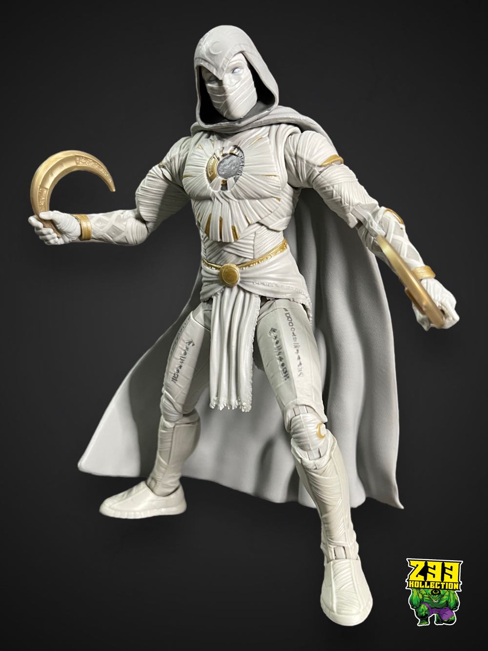 Boba Fett Goblet Hot Chocolate Star Wars New