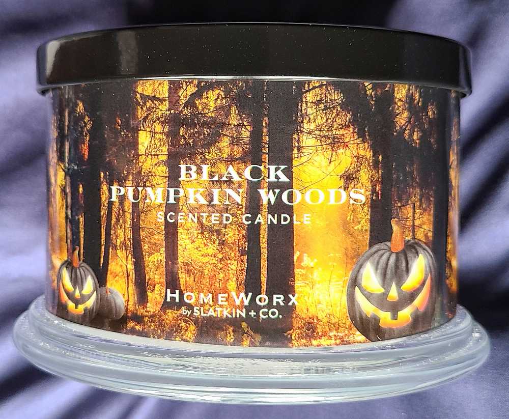 Hatsume Miku (Frame Music Girl)