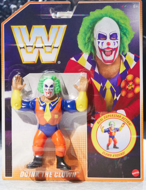 Troop Builder Multipack