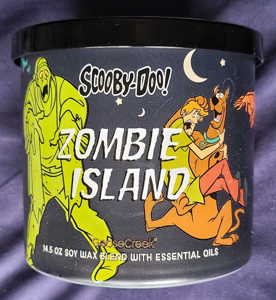 The Little Drummer Boy Figurine Collection