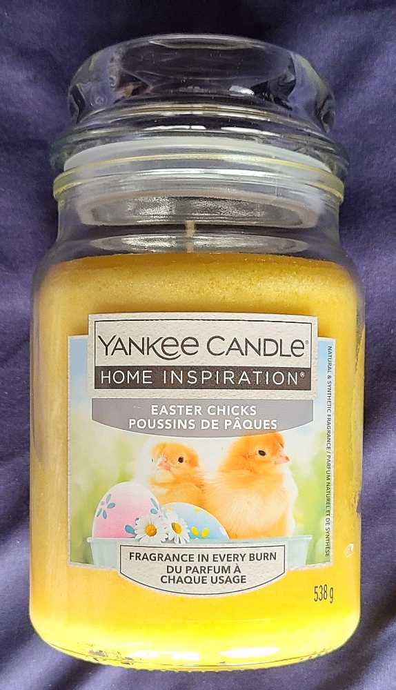 Pop! Hello Kitty - Pompompurin W Tray Hot Topic Exclusive # 68