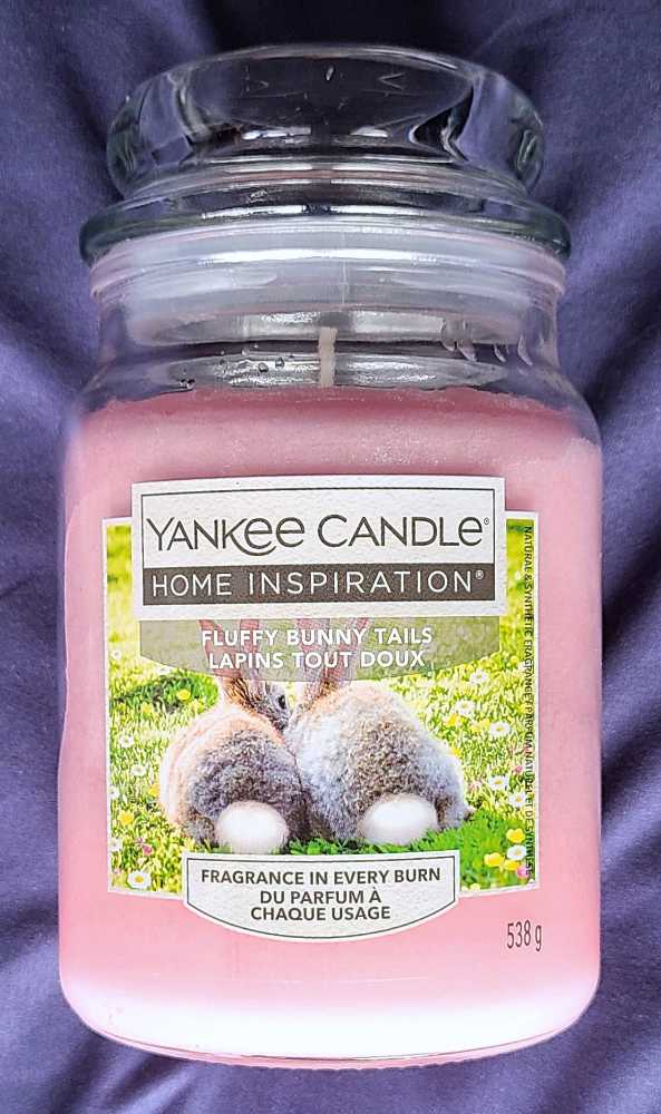 CANDLE: Halloween Kringle Coven 2023