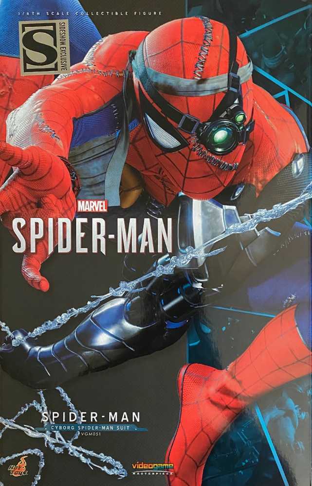 TMNT - Mutant Mayhem Movie 4 Pack