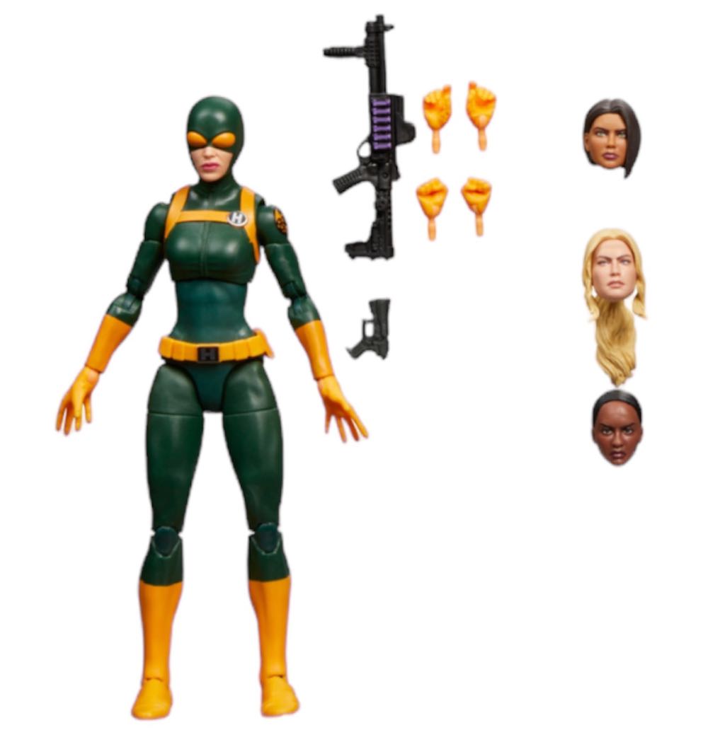 Gentle Giant Star Wars Kustomz Scout Trooper Speederbike