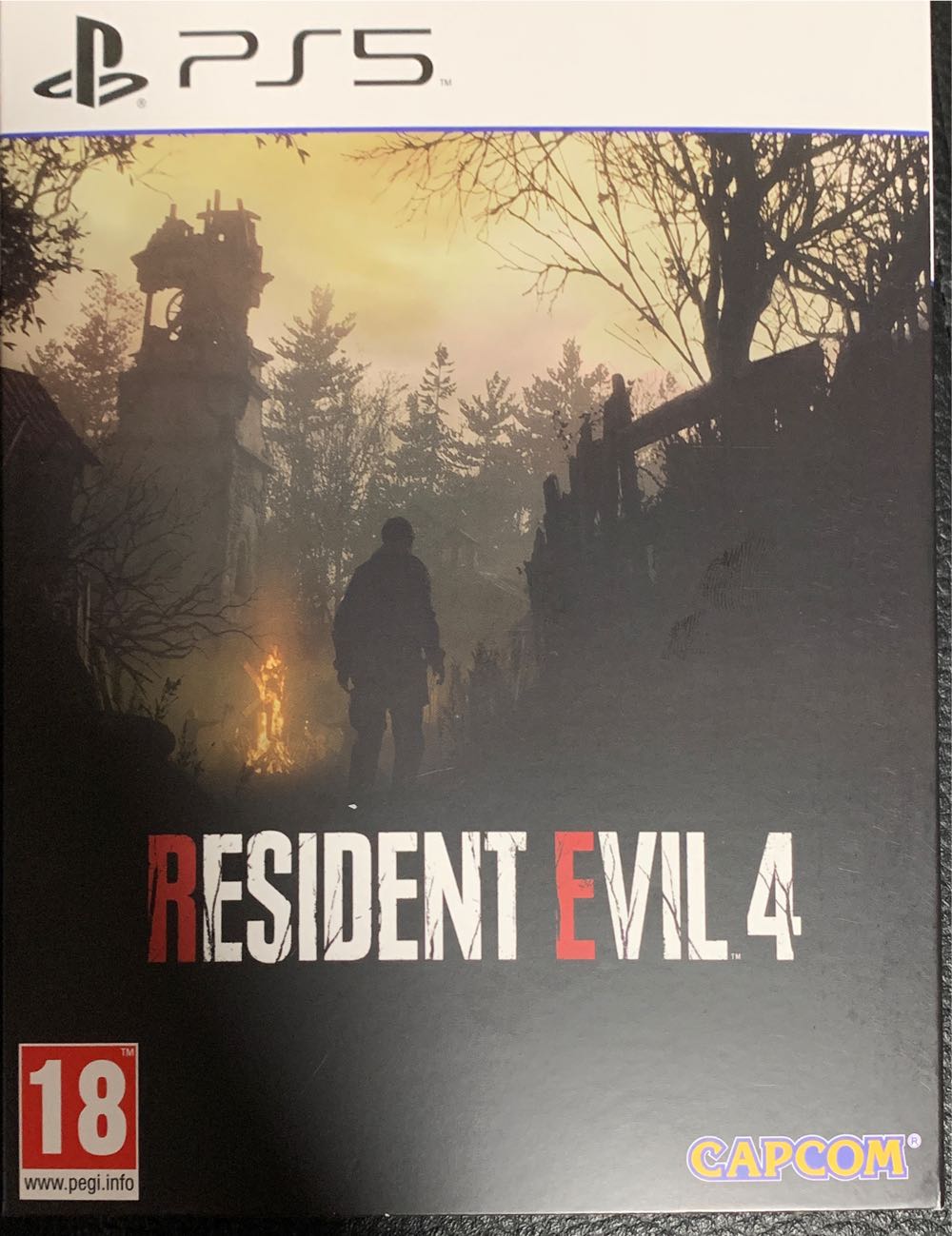 Darth Vader / Anakin Skywalker