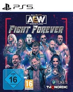 Peter Pervensie And King Miraz Final Duel