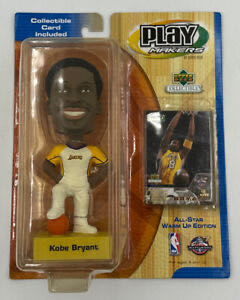 Krang’s Android Body (11 Inch)