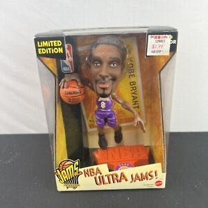 Marvel- Spider-Gwen Funko Mini 170