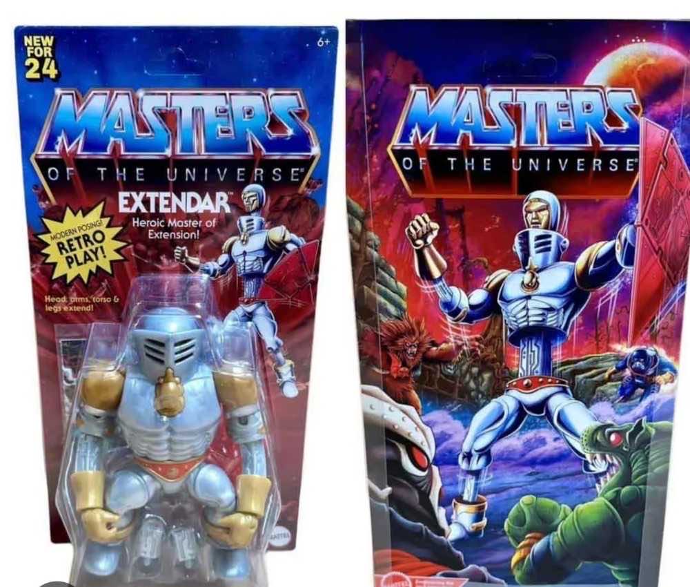 DK-41 | Victory Saber - DNA Design (The Transformers) action figure collectible [Barcode 658238946463] - Main Image 2