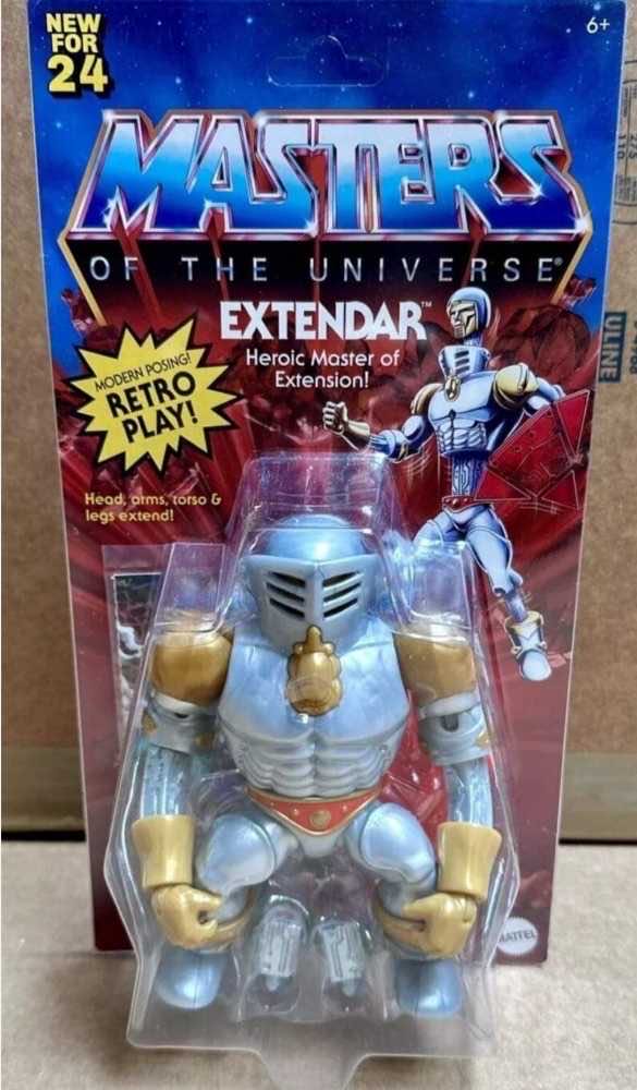 DK-41 | Victory Saber - DNA Design (The Transformers) action figure collectible [Barcode 658238946463] - Main Image 3