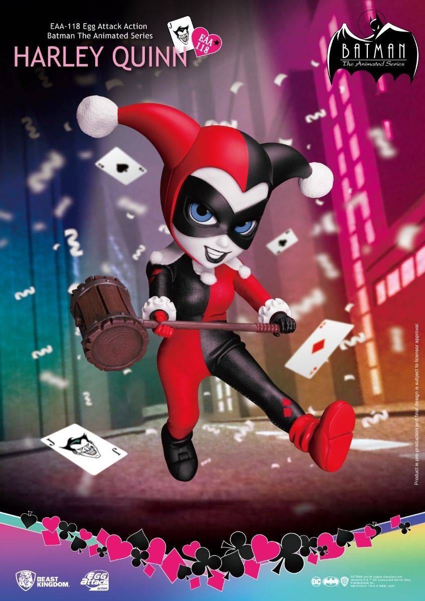 Marvel Avengers Assemble Tornado Blade Iron Man Figure