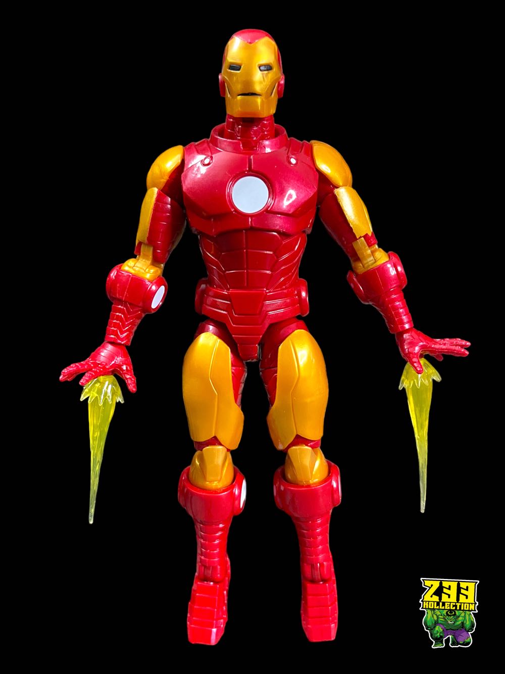 Mattel Creations Disney Darkness Descends Series Maleficent Doll Sleeping Beauty