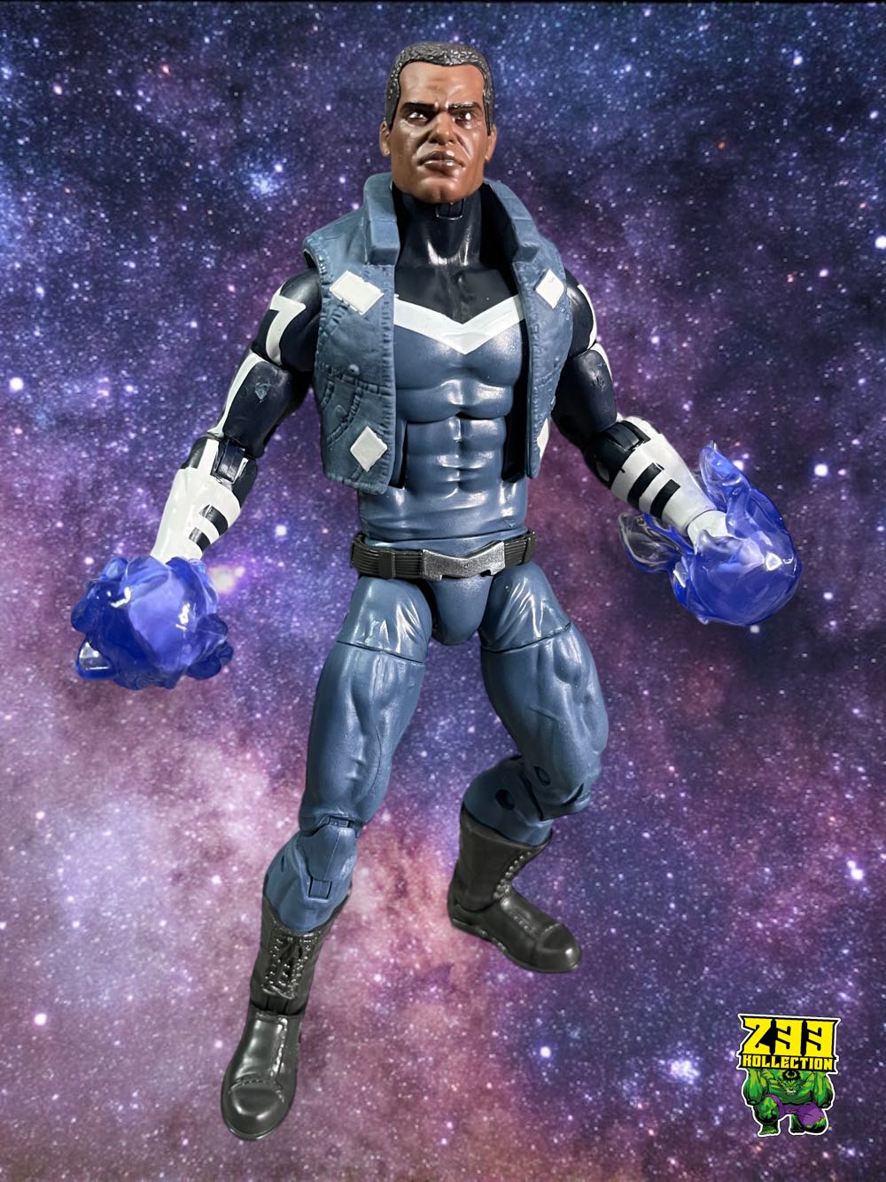 1349 WALL-E (Facet) - Pixar: WALL-E