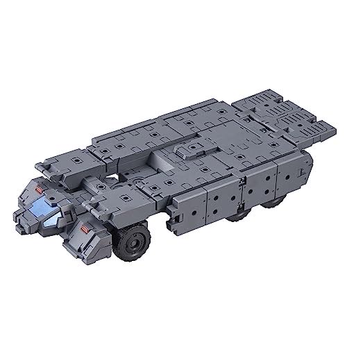 Linus Van Pelt Christmas