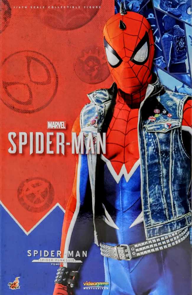 Captain America (Bucky Barnes)