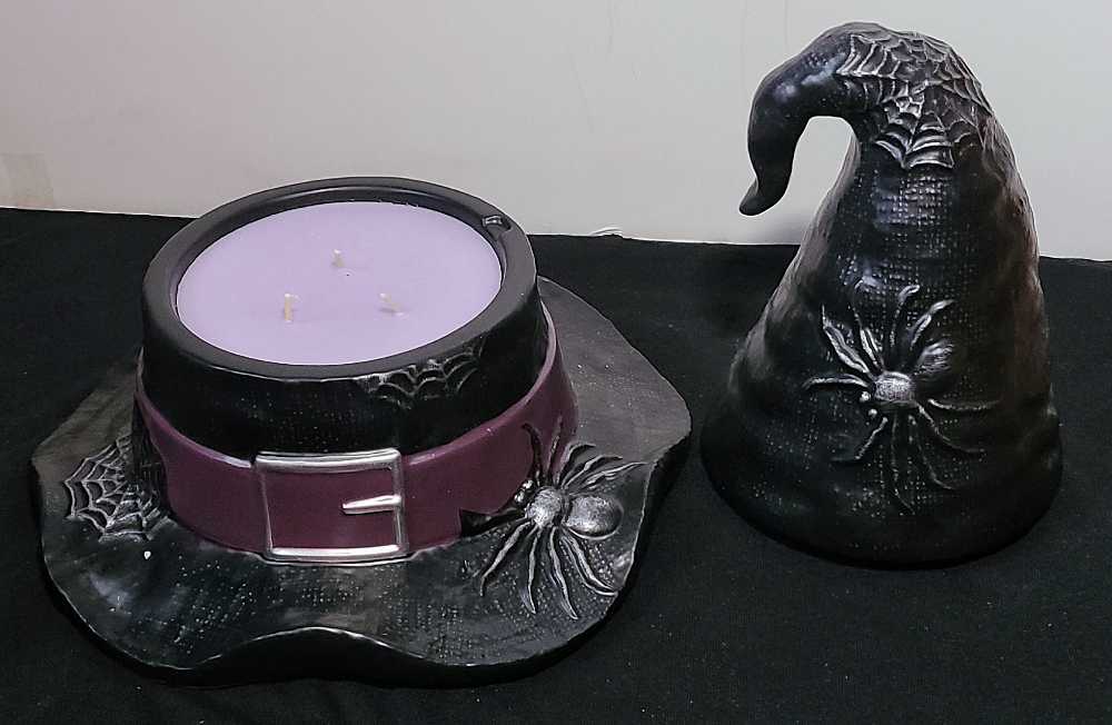 Fisher Price Little People NFL Buffalo Bills 2023