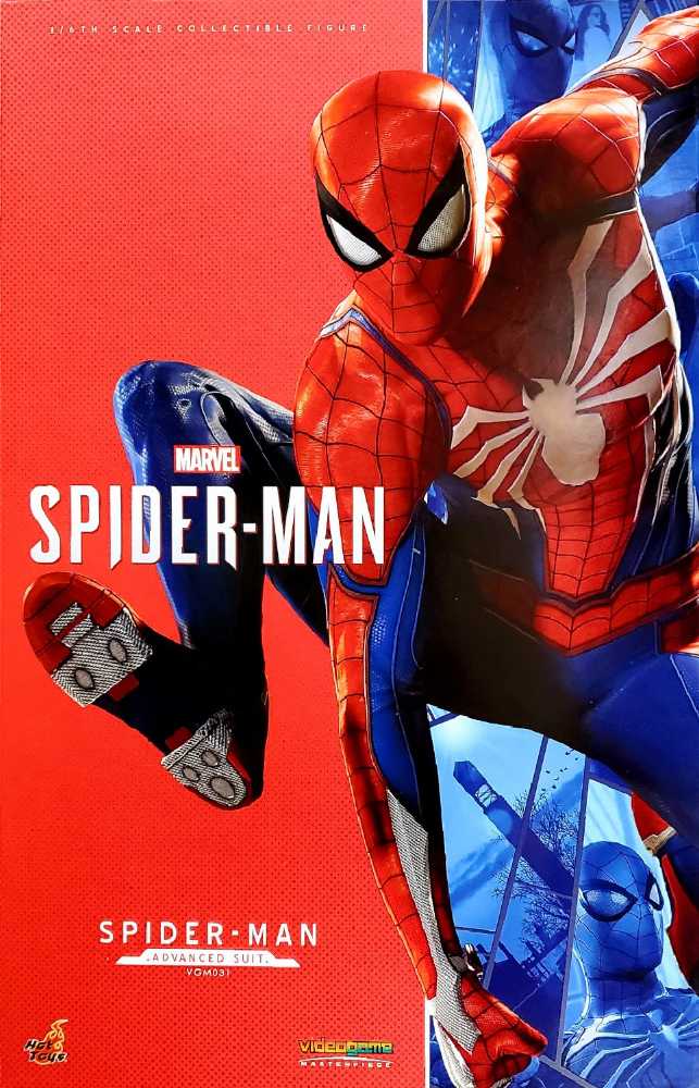 Funko Pop! Dungeons And Dragons Gelatinous Cube Shared Sticker Eccc Exclusive