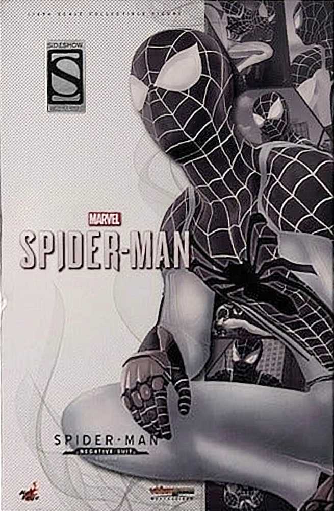  Donkey Kong Kingdom Minature Playset