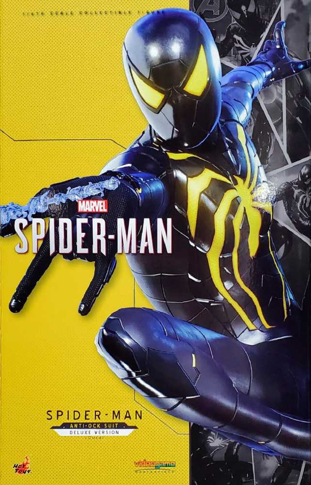 Star Wars Episode 1 Pepsi Cracker Jack Tin Us Exclusive Sealed Nib Canister