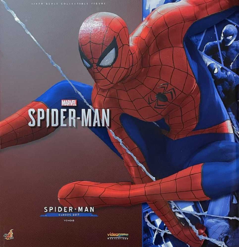 Transformers Rise Of The Beasts Ultimate Beast Mode Optimus Prime In Hand 7