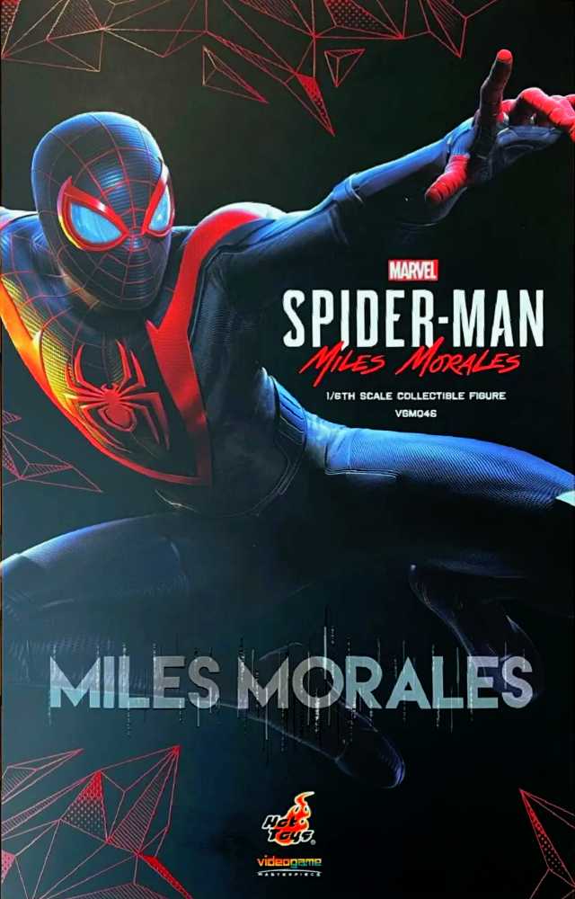 Elite Force 1 18 比例二战北美 P 51d