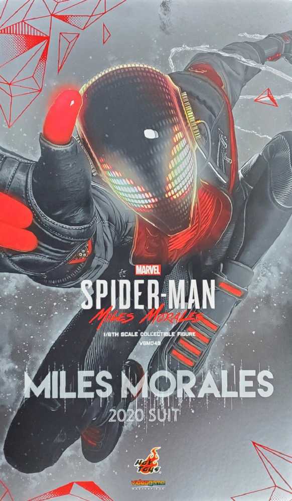 Star Wars- Bo-Katan Kryze FigPin 571