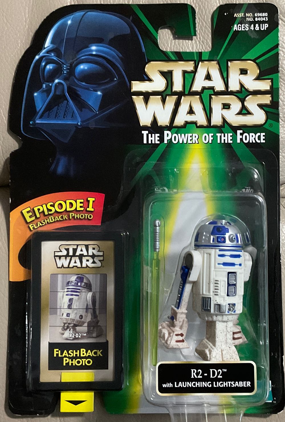 World Peacekeepers Power Team Nib Elite Doll 12 Rare Anti Tank 12” In Original Box