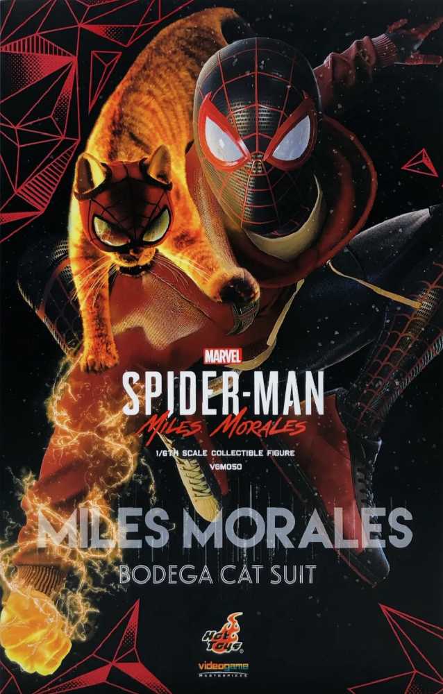 Optimus Prime & Bumblebee