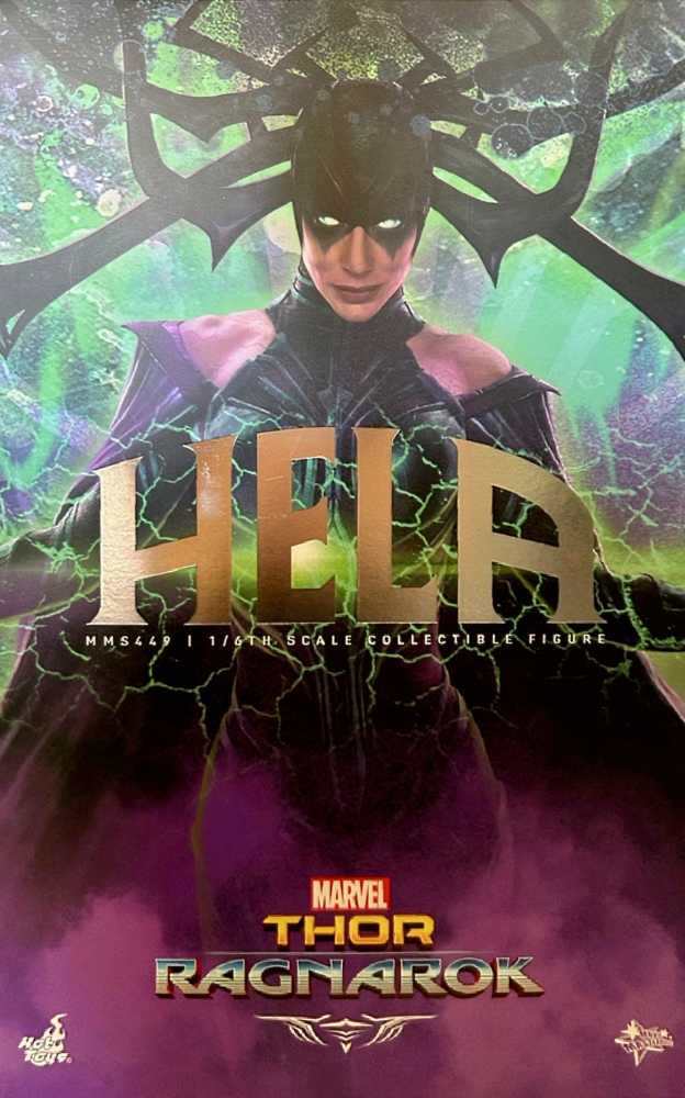 Mr. Freeze - Batman Animated Series