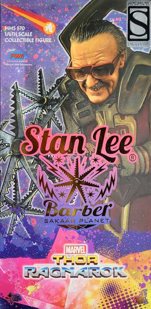 Star Wars (Egg Attack Action) - Boba Fett (RotJ)