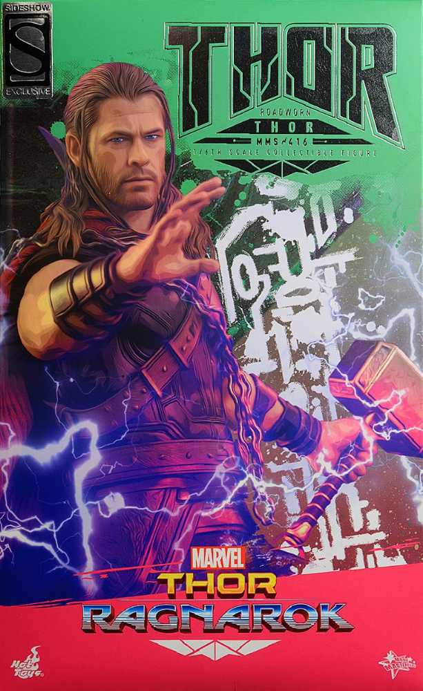 Dragon Ball Z GX Materia Krillin 