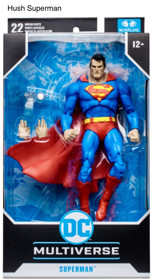 1349 WALL-E (Facet) - Pixar: WALL-E