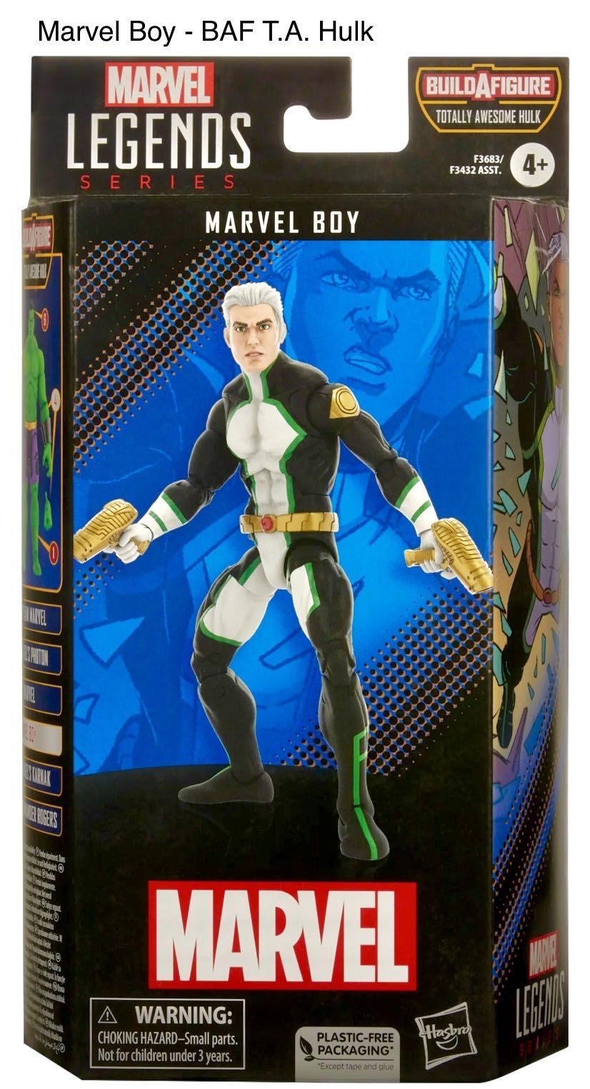 Star Wars- Darth Vader FigPin 701