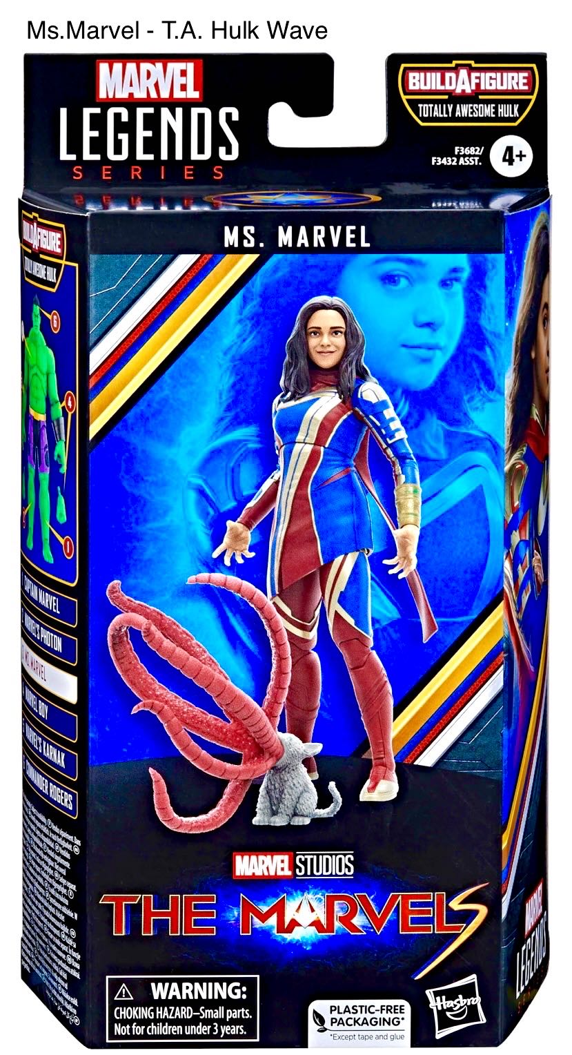 New Takashi Murakami Flower Go Walk Game Pink Tamagotchi White Blue Usa Kaikai Kiki Yellow Us Seller Seller