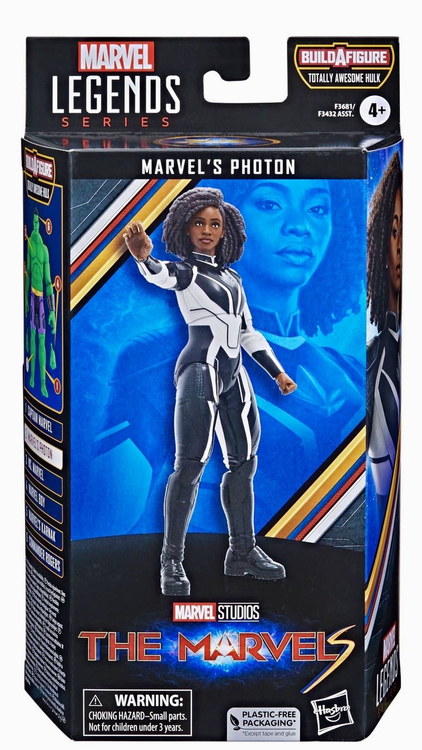 Transformers Dinobots Sludge And Snarl