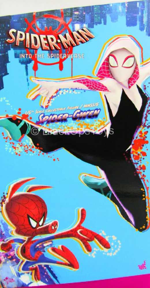 Tails  (wave 2) (Jakks) (4’’)