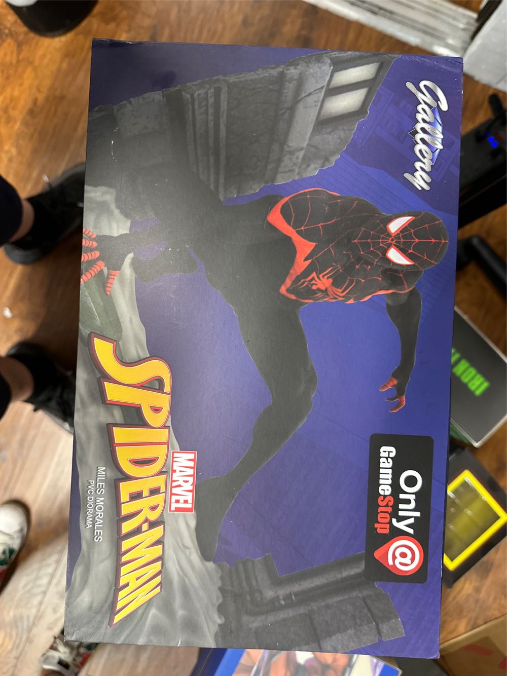 Bakugan Booster Pack