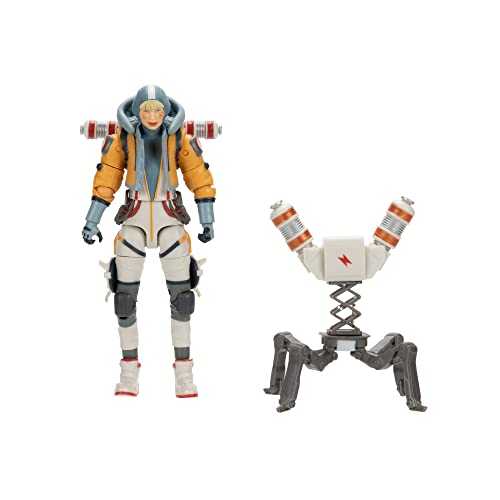 Bandai Tamashii Nations Fourze Magnet States ”kamen Rider Fourze” S.h.figuarts