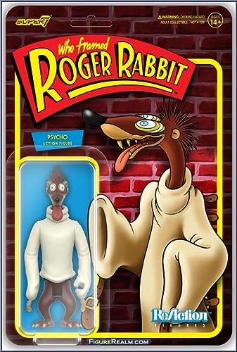 The Simpsons Antenna Topper Homer And Marge Motorcycle . New Box & ~