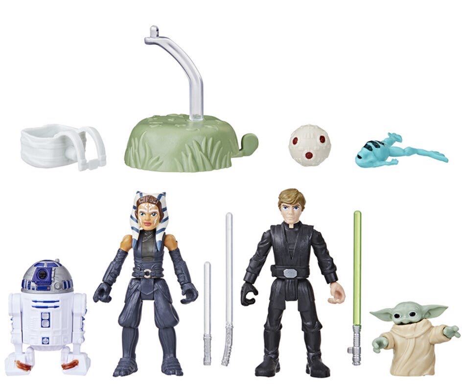 Agent Smith Matrix 1872 Nendoroid (Film) -