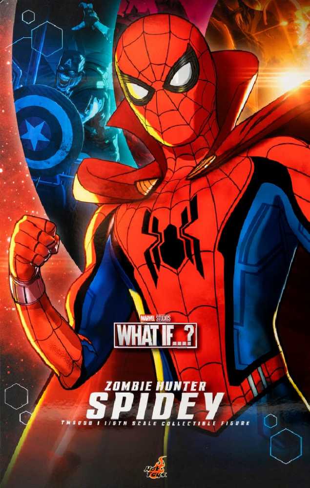 McFarlane MLB 28 Philadelphia Phillies Ryan Howard