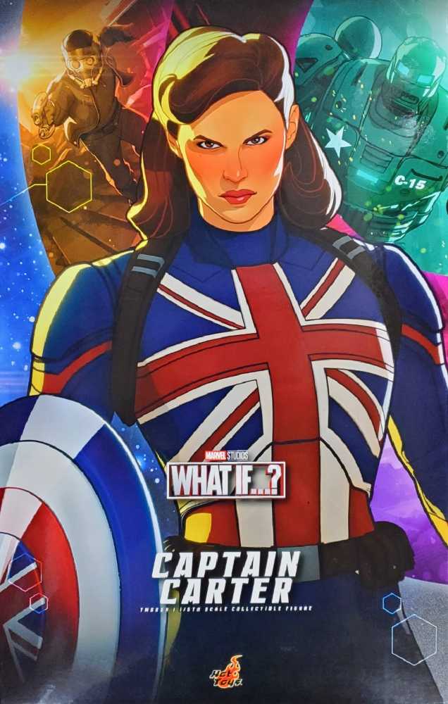 Mattel Wwe Big E Vs Bobby Lashley Championship Showdown Action Figure 2-pack With Wwe Championship 6-inch