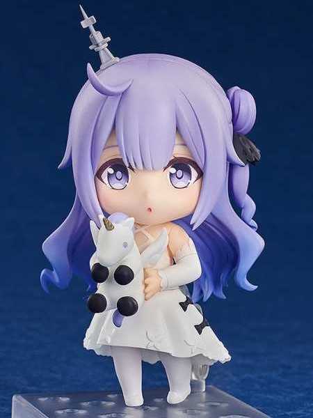 DC Multiverse - Batman vs Abyss: Abyss