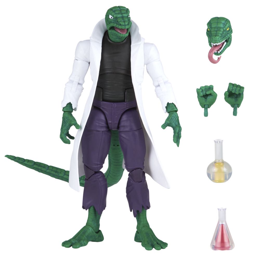 Lego Avengers Tower 40334