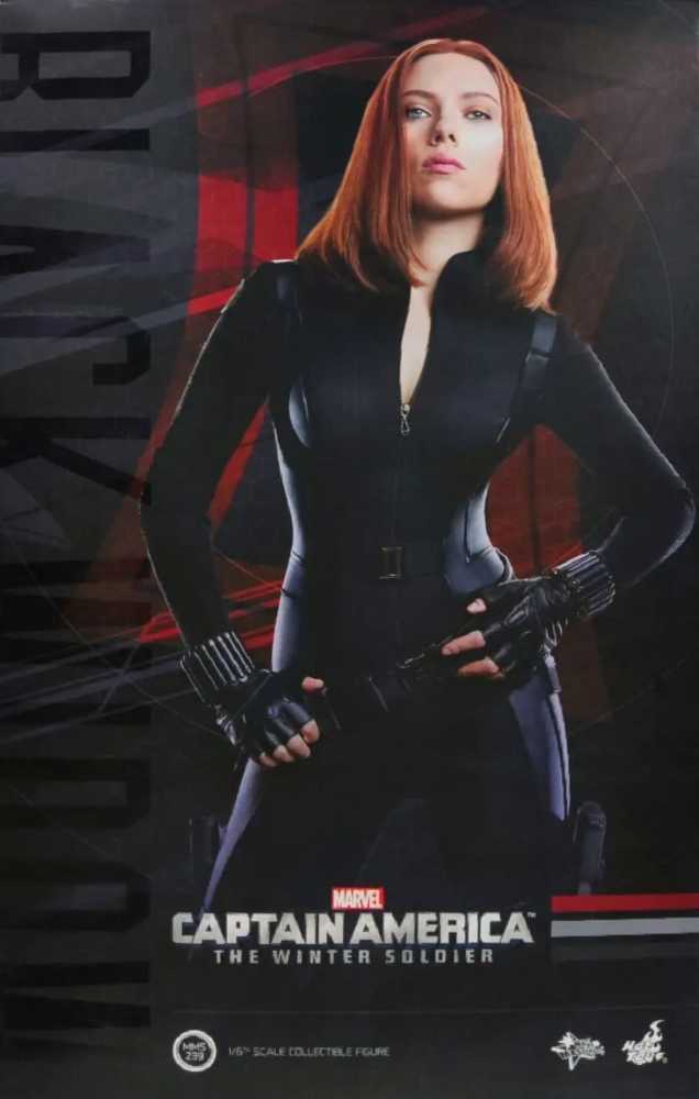 Shinra Square Enix Final Fantasy Vii Remake Rufus Shinra P.a.k. Play Arts Kai Rufus P. New A. K. From Japan